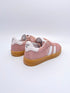 Hip H1511 pink/combi